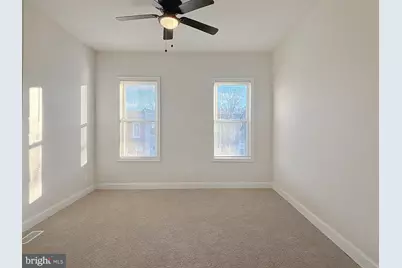 2636 E Monument Street, Baltimore, MD 21205 - Photo 20