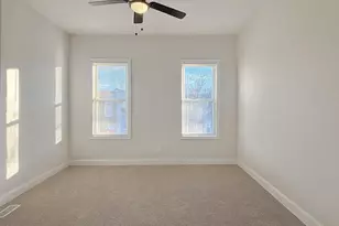 2636 E Monument St, Baltimore, MD 21205 - Photo 20