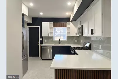 2636 E Monument Street, Baltimore, MD 21205 - Photo 10