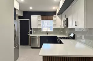 2636 E Monument St, Baltimore, MD 21205 - Photo 10