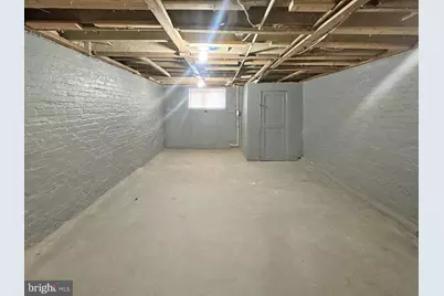 2636 E Monument Street, Baltimore, MD 21205 - Photo 28