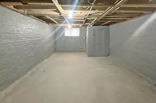 2636 E Monument St, Baltimore, MD 21205 - Photo 28