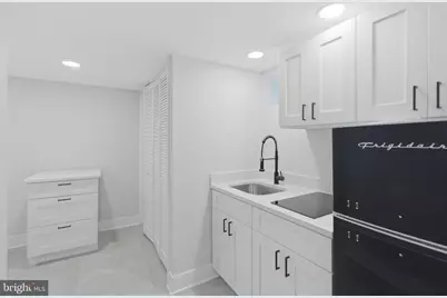 2203 Southern Avenue, Baltimore, MD 21214 - Photo 46