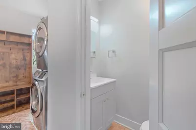 2203 Southern Avenue, Baltimore, MD 21214 - Photo 20