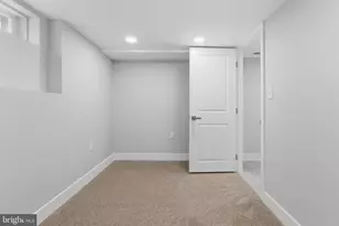 2203 Southern Ave, Baltimore, MD 21214 - Photo 50