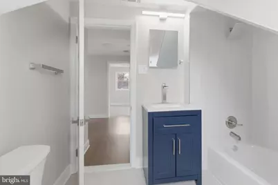 2203 Southern Avenue, Baltimore, MD 21214 - Photo 40