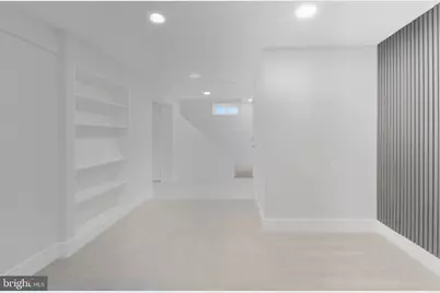 2203 Southern Avenue, Baltimore, MD 21214 - Photo 44