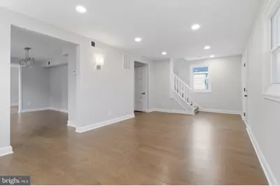 2203 Southern Avenue, Baltimore, MD 21214 - Photo 10