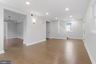 2203 Southern Ave, Baltimore, MD 21214 - Photo 10