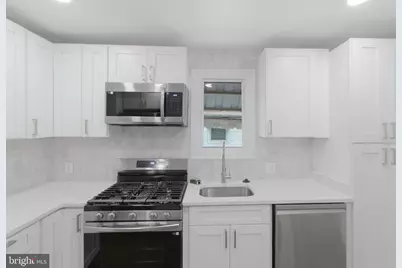 2203 Southern Avenue, Baltimore, MD 21214 - Photo 24