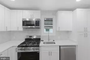 2203 Southern Ave, Baltimore, MD 21214 - Photo 24