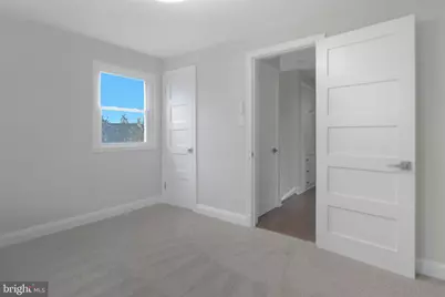 2203 Southern Avenue, Baltimore, MD 21214 - Photo 30