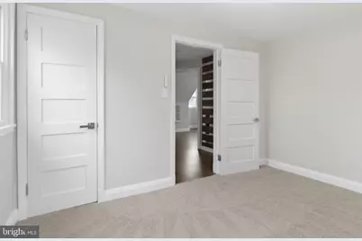 2203 Southern Avenue, Baltimore, MD 21214 - Photo 32