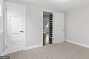 2203 Southern Ave, Baltimore, MD 21214 - Photo 32