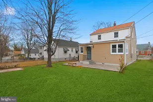 2203 Southern Ave, Baltimore, MD 21214 - Photo 28