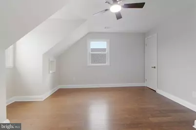 2203 Southern Avenue, Baltimore, MD 21214 - Photo 38