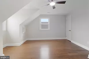 2203 Southern Ave, Baltimore, MD 21214 - Photo 38