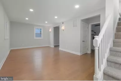 2203 Southern Avenue, Baltimore, MD 21214 - Photo 8