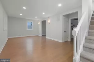 2203 Southern Ave, Baltimore, MD 21214 - Photo 8