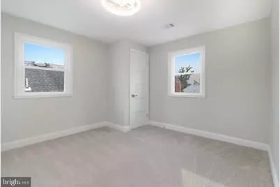 2203 Southern Avenue, Baltimore, MD 21214 - Photo 36