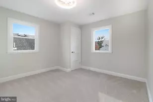 2203 Southern Ave, Baltimore, MD 21214 - Photo 36