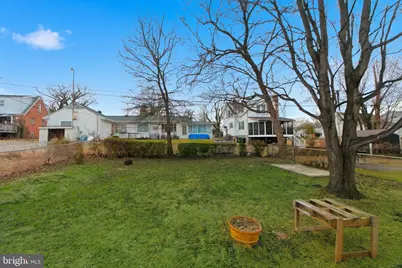 2203 Southern Avenue, Baltimore, MD 21214 - Photo 26