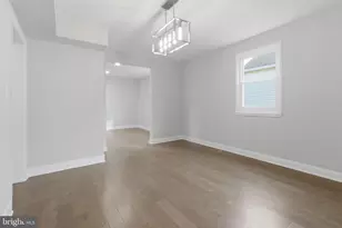 2203 Southern Ave, Baltimore, MD 21214 - Photo 14