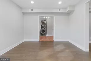 2203 Southern Ave, Baltimore, MD 21214 - Photo 16