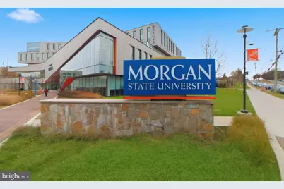 2203 Southern Avenue, Baltimore, MD 21214 - Photo 56