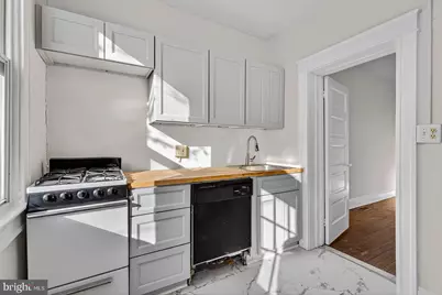 731 E 36th Street, Baltimore, MD 21218 - Photo 8