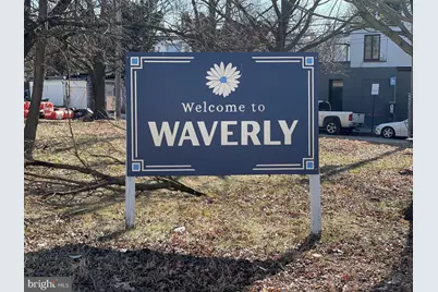 731 E 36th Street, Baltimore, MD 21218 - Photo 22