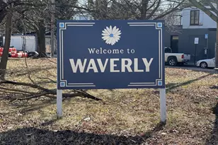 731 E 36th St, Baltimore, MD 21218 - Photo 22