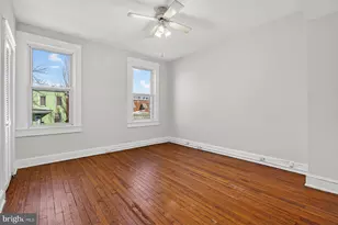 731 E 36th St, Baltimore, MD 21218 - Photo 12