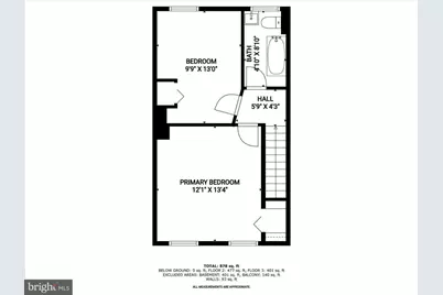 731 E 36th Street, Baltimore, MD 21218 - Photo 18