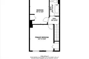 731 E 36th St, Baltimore, MD 21218 - Photo 18