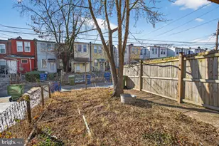 731 E 36th St, Baltimore, MD 21218 - Photo 16