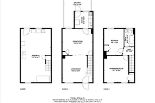 731 E 36th St, Baltimore, MD 21218 - Photo 20