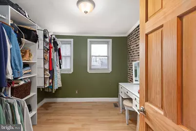 922 S Kenwood Avenue, Baltimore, MD 21224 - Photo 20