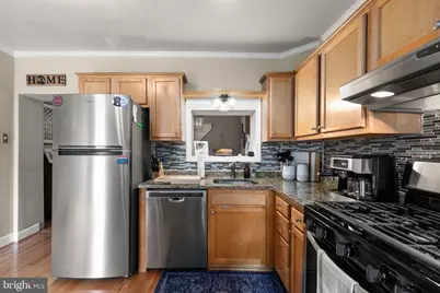 922 S Kenwood Avenue, Baltimore, MD 21224 - Photo 12