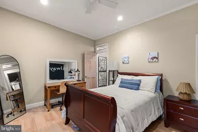 922 S Kenwood Avenue, Baltimore, MD 21224 - Photo 14