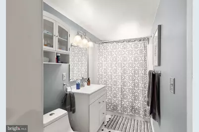 922 S Kenwood Avenue, Baltimore, MD 21224 - Photo 18