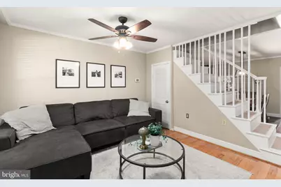 922 S Kenwood Avenue, Baltimore, MD 21224 - Photo 4