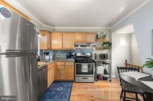 922 S Kenwood Ave, Baltimore, MD 21224 - Photo 10