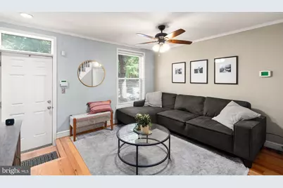 922 S Kenwood Avenue, Baltimore, MD 21224 - Photo 6
