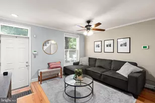 922 S Kenwood Ave, Baltimore, MD 21224 - Photo 6