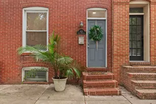 922 S Kenwood Ave, Baltimore, MD 21224 - Photo 2