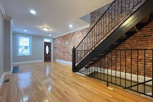 1122 W Hamburg St, Baltimore, MD 21230 - Photo 4