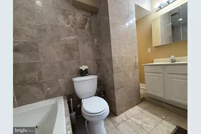 1122 W Hamburg Street, Baltimore, MD 21230 - Photo 20