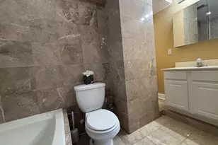 1122 W Hamburg St, Baltimore, MD 21230 - Photo 20