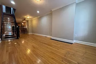 1122 W Hamburg St, Baltimore, MD 21230 - Photo 2